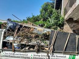 Best Hot Tub Removal  in Austin, AR