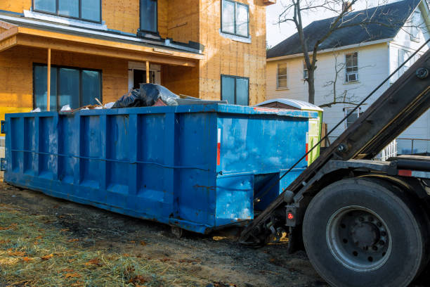 Best Appliance Removal  in Austin, AR