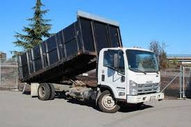 Best Moving and Downsizing Cleanouts  in Austin, AR