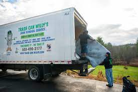 Best Scrap Metal Removal  in Austin, AR